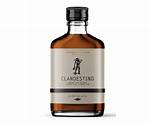 Pitorro Rum