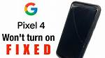 Pixel 4 Won't Support Rcs on Verizon or T-Mobile at Launch