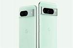 Pixel 8 / Pixel 8 Pro Reviews