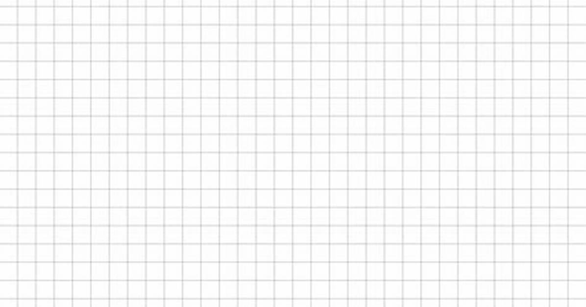 Pixel Grid