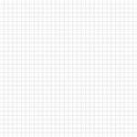 Pixel Grid