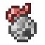 Pixelmon Soothe Bell