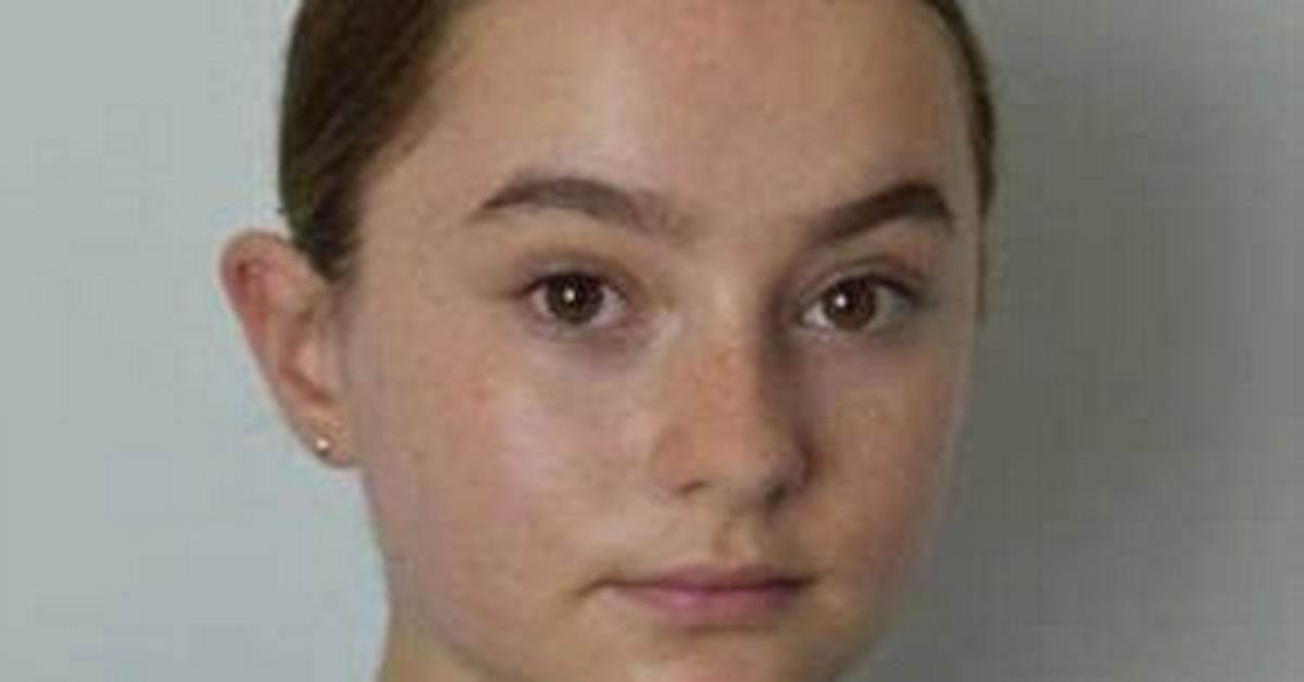 Pixie Davies Bio (Wiki)