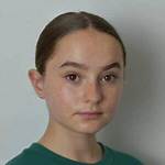 Pixie Davies Bio (Wiki)