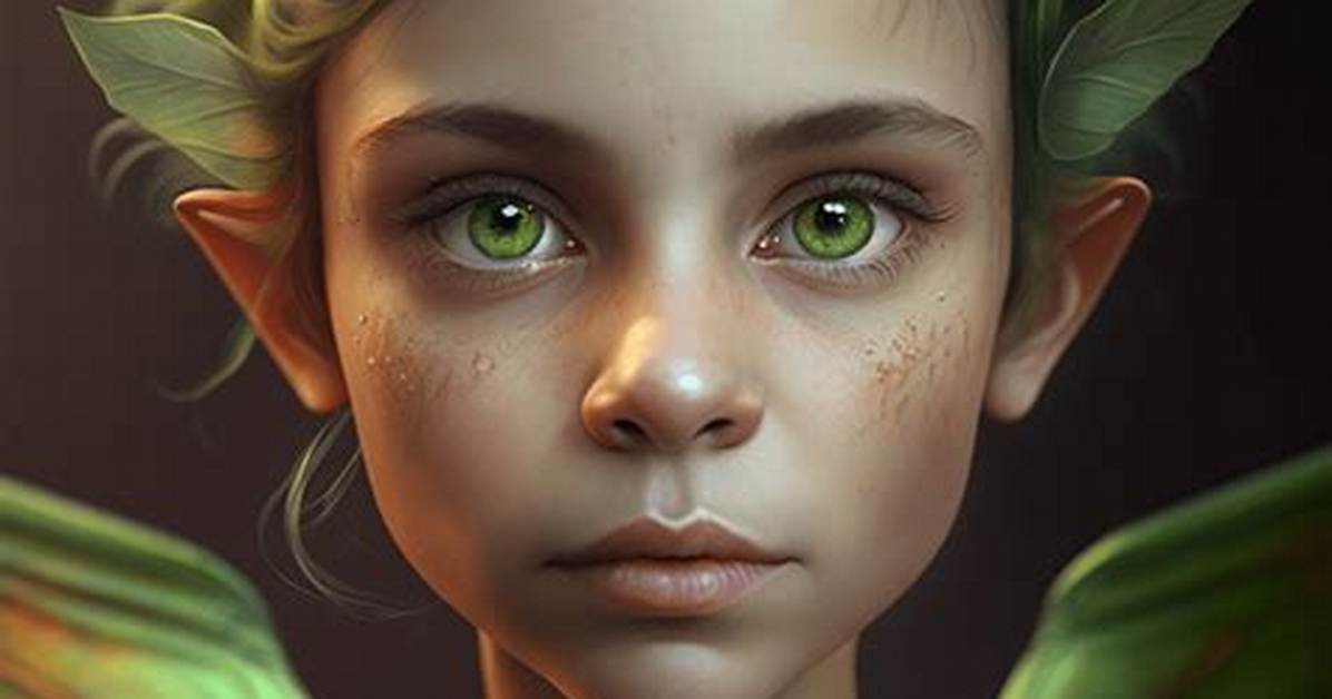 Pixie