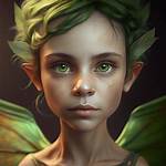 Pixie