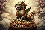 Pixiu