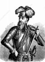 Pizarro Explorer