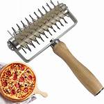 Pizza Roller