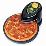 Pizzazz Plus