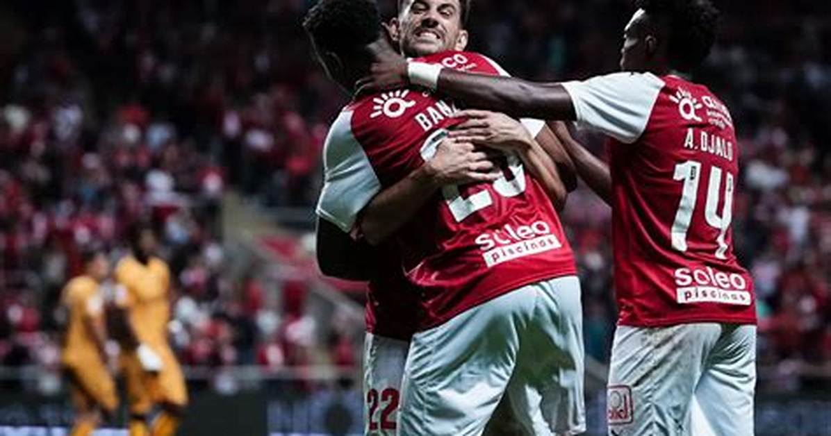 Pizzi