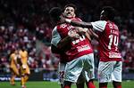 Pizzi
