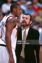 Pj Carlesimo