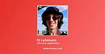 Pj Luhmann