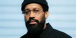 Pj Morton