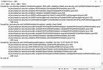 Pkix Path Validation Failed: Java. Security. Cert. Certpathvalidatorexception: Signature Check Failed