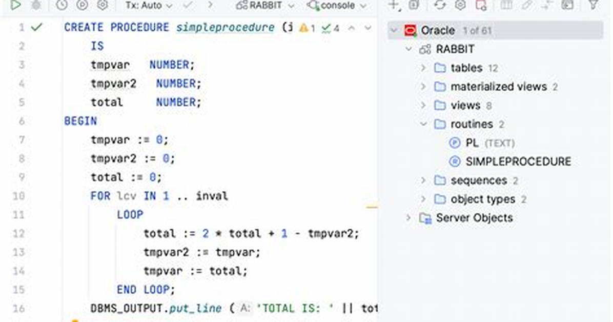 Pl/Sql Developer - Ora-28041 Authentication Protocol Internal Error