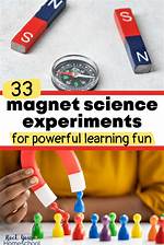 Place for Science Experiments