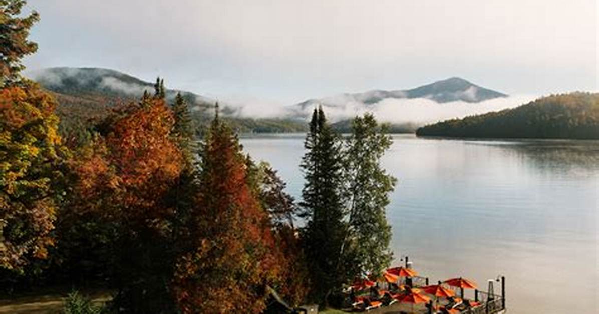 Placid