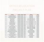 Plan a Vacation or Relocation
