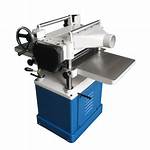 Planer Machine