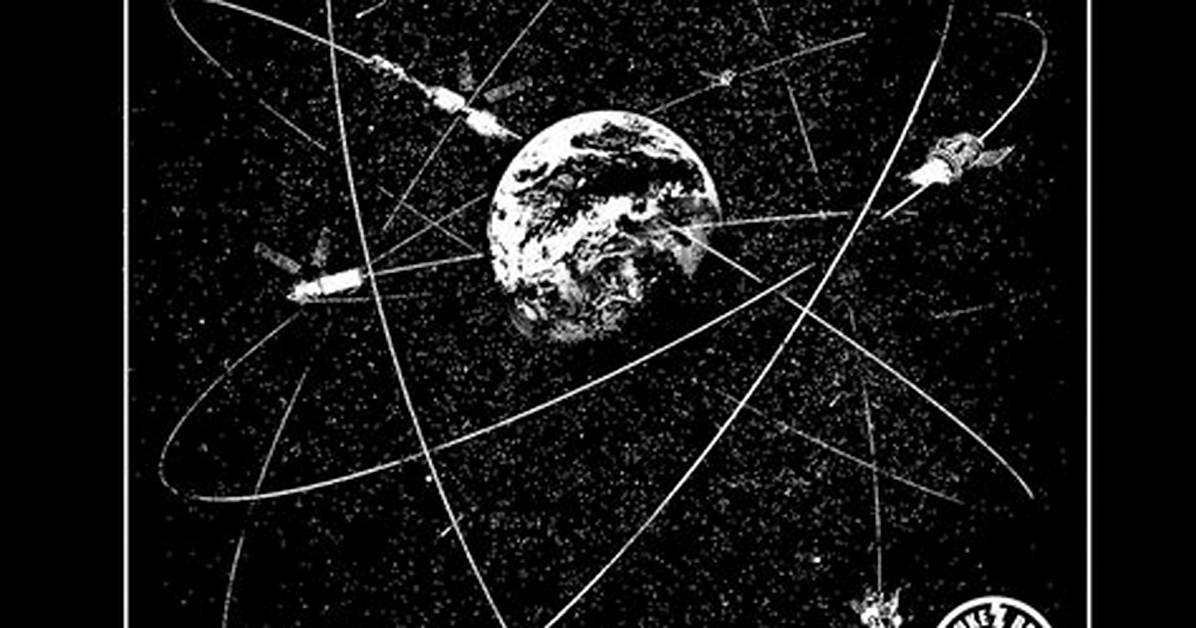 Planet C 53