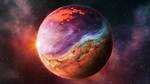 Planet Ki