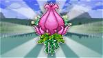 Plantera