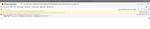 Plasma Browser Integration Error