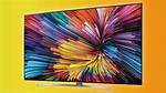 Plasma Tvs