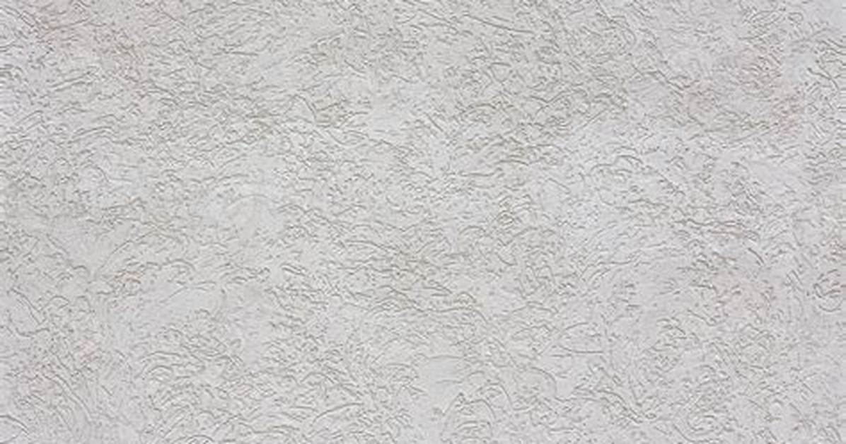 Plaster Texture