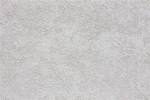 Plaster Texture