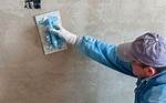 Plaster Weld Alternatives