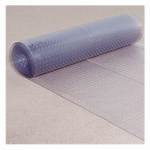 Plastic Carpet Runner