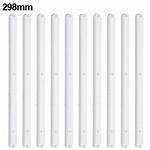 Plastic Drawer Slides