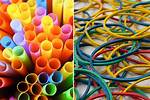 Plastic Rubber