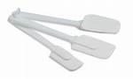 Plastic Spatula