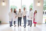 Plastic Surgery Residency Program