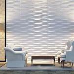 Plastic Wall Panels