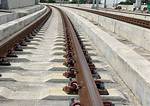Plate Rail
