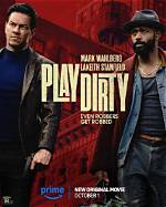 ___ Play (Dirty Dealing)
