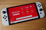 Play Nintendo