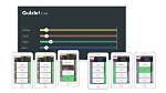 Play Quizlet