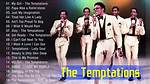 Play Temptations