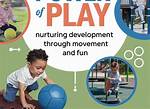 Play the Part