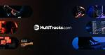 Playback Vs. Prime | Multitracks. Com
