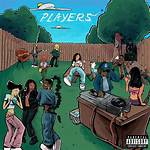 “Players” by Coi Leray