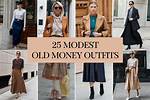 Playfully Modest