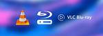 Playing Blu-Ray Using Vlc