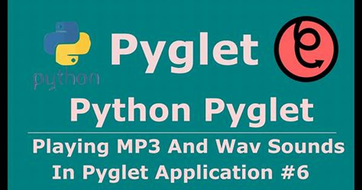 Playing Mp3 Song on Python